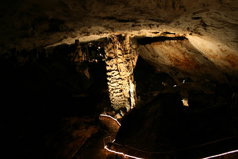 Bulgaria 2008 058